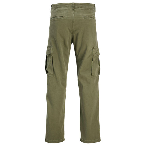 Jack & Jones Ανδρικό παντελόνι